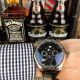 IWC Pilot's Blue Dial Black Leather Strap Watch New Replica (4)_th.jpg